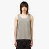 Honor The Gift LA Tank / Grey 1