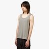 Honor The Gift LA Tank / Grey 2