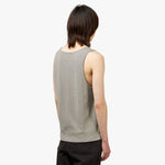 Honor The Gift LA Tank / Grey 3