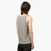 Honor The Gift LA Tank / Grey 3