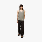 Honor The Gift LA Tank / Grey 8