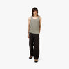 Honor The Gift LA Tank / Grey 8