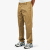 Carhartt WIP Master Pantalon / Cuir 2
