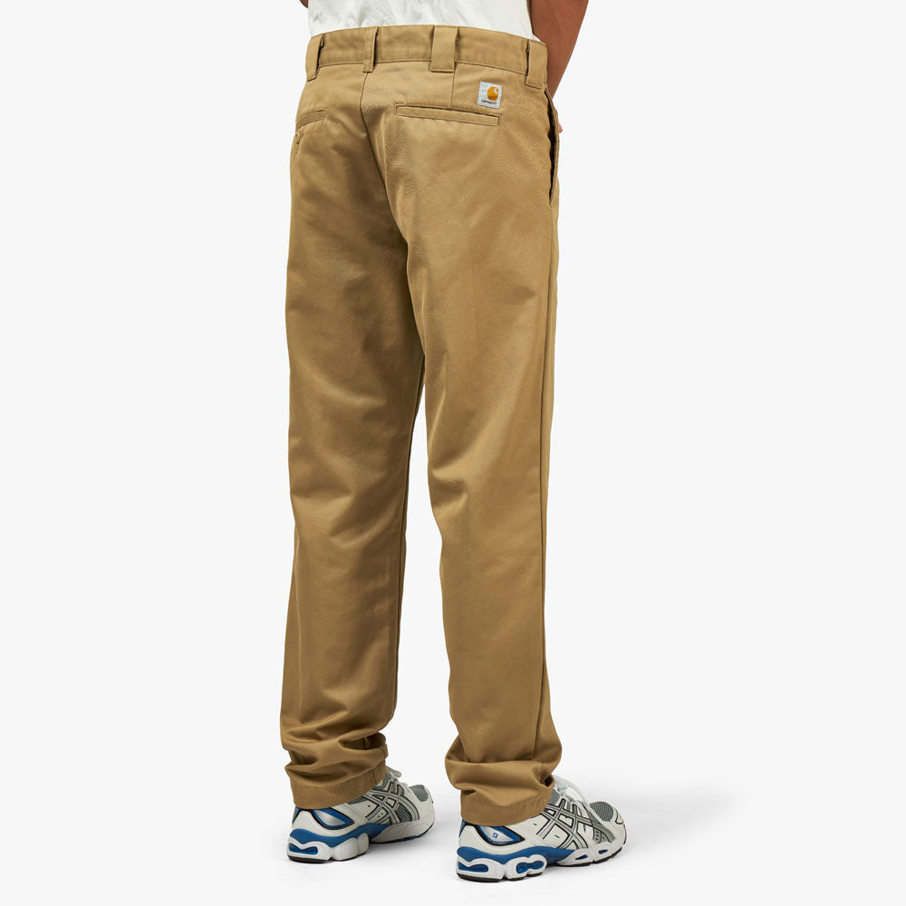 Carhartt shop unit pant