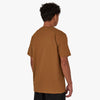 Carhartt WIP Pocket T-shirt / Jasper 3