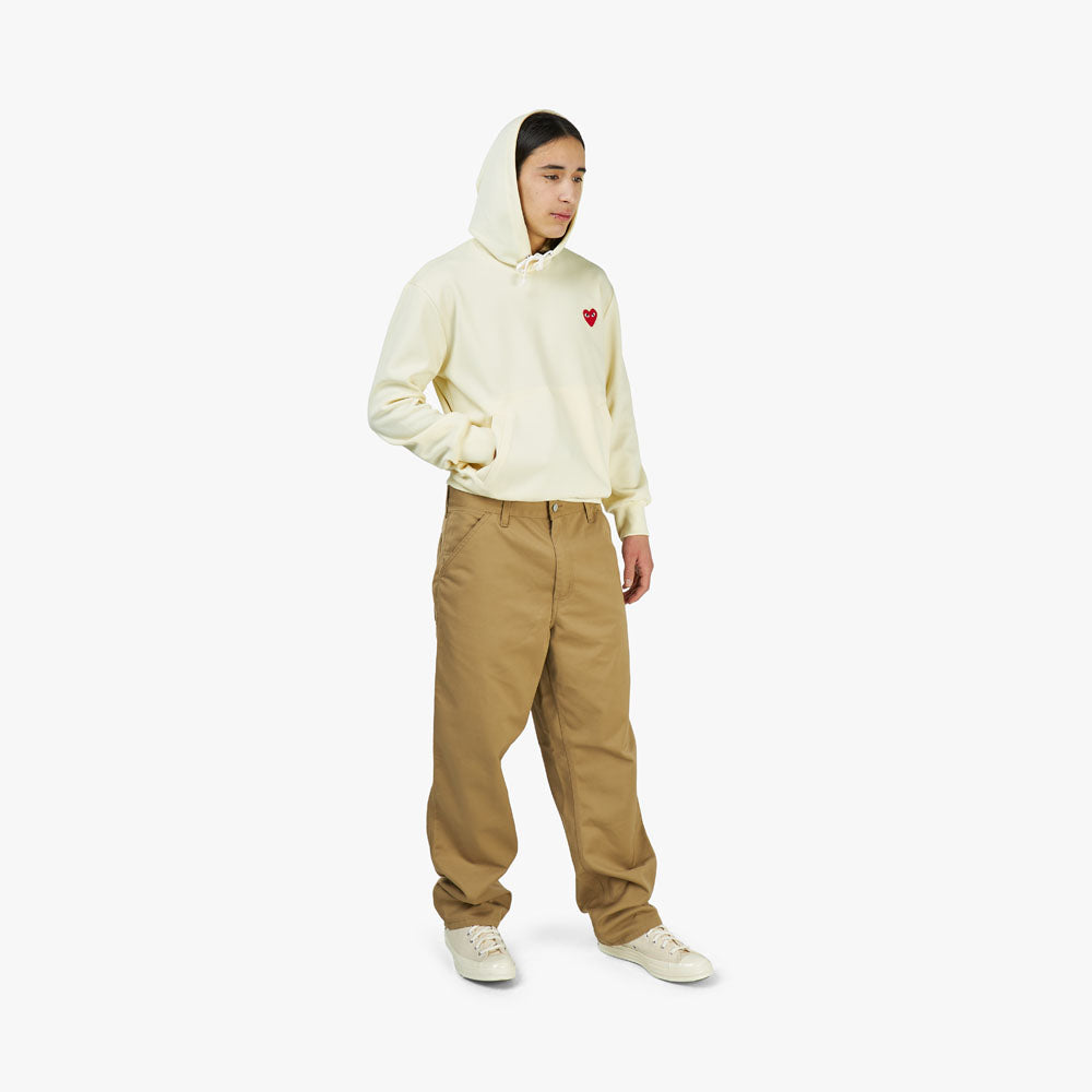 Play cloths shop hoodie