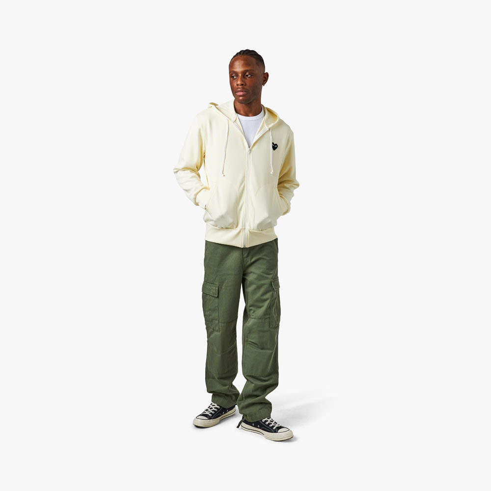 Comme des garcons uniqlo nyc discount