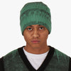 Rassvet (PACCBET) Skazka Beanie / Light Blue 4