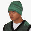 Rassvet (PACCBET) Skazka Beanie / Light Blue 5