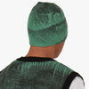 Rassvet (PACCBET) Skazka Beanie / Light Blue 6