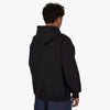 Rassvet (PACCBET) Skazka Pullover Hoodie / Black 3