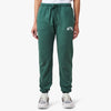 Museum of Peace & Quiet Natural Sweatpants / Forest 5