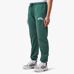Museum of Peace & Quiet Natural Sweatpants / Forest 4