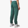 Museum of Peace & Quiet Natural Sweatpants / Forest 6