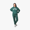 Museum of Peace & Quiet Natural Sweatpants / Forest 11