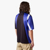 Whim Golf Micro Poly Pique Golf Shirt / Macro 3