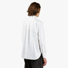 Junya Watanabe Cotton Oxford X Multi Fabrics Mix / White 3