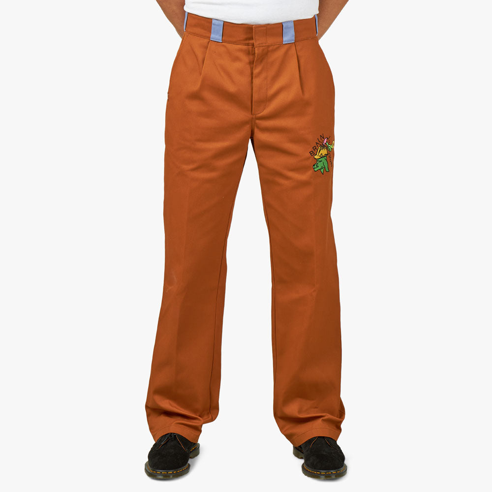 Dickie work deals pants near me