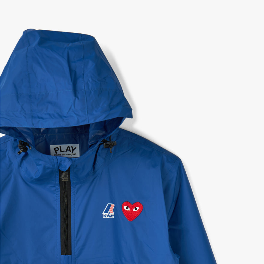 Comme des garcons quebec zip code discount