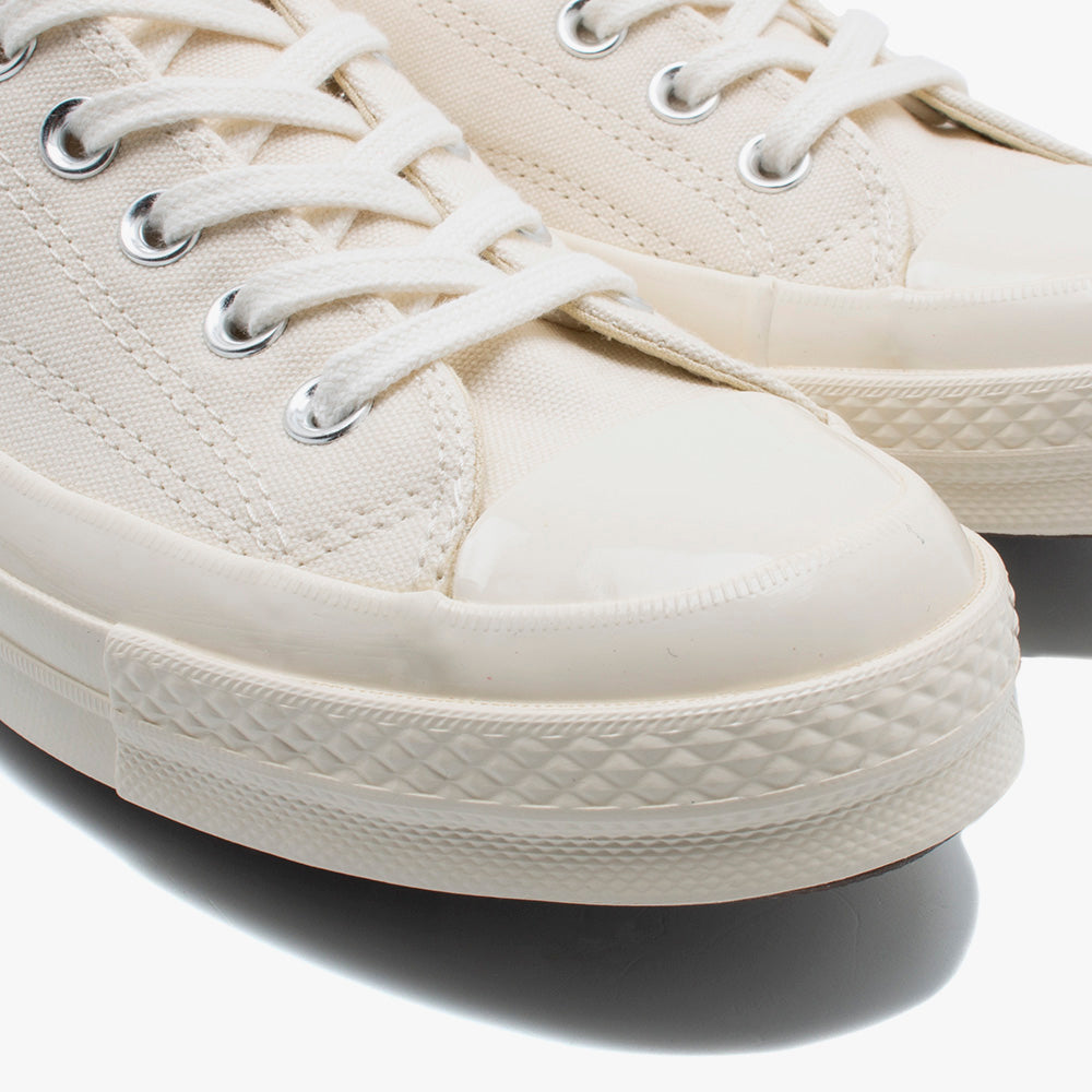 Converse ct ox hotsell white