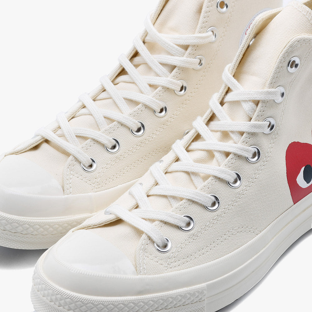 Nike cdg converse shop