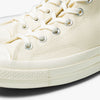 Converse x COMME des GARÇONS PLAY Chuck Taylor Hi Off White - High Top  6