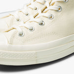 Converse x COMME des GARÇONS PLAY Chuck Taylor Hi Off White - High Top  6