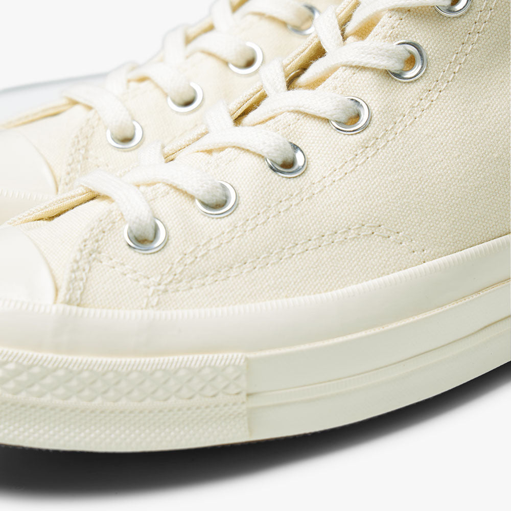 Converse off white toronto shop