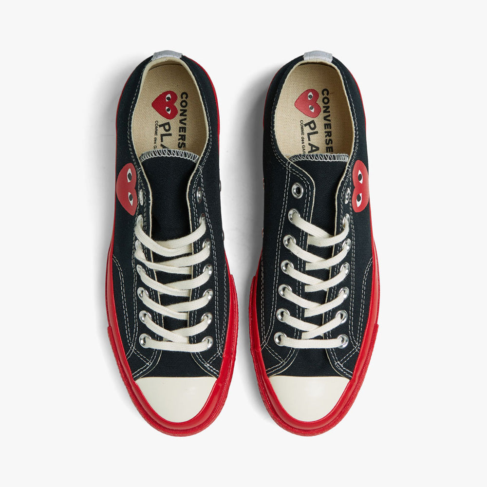 Converse xo 2025