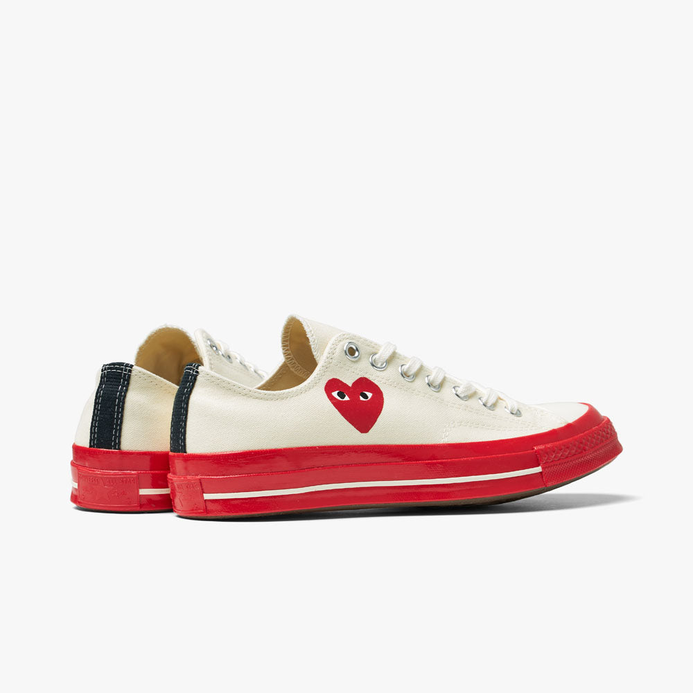 Converse chuck taylor sole hot sale