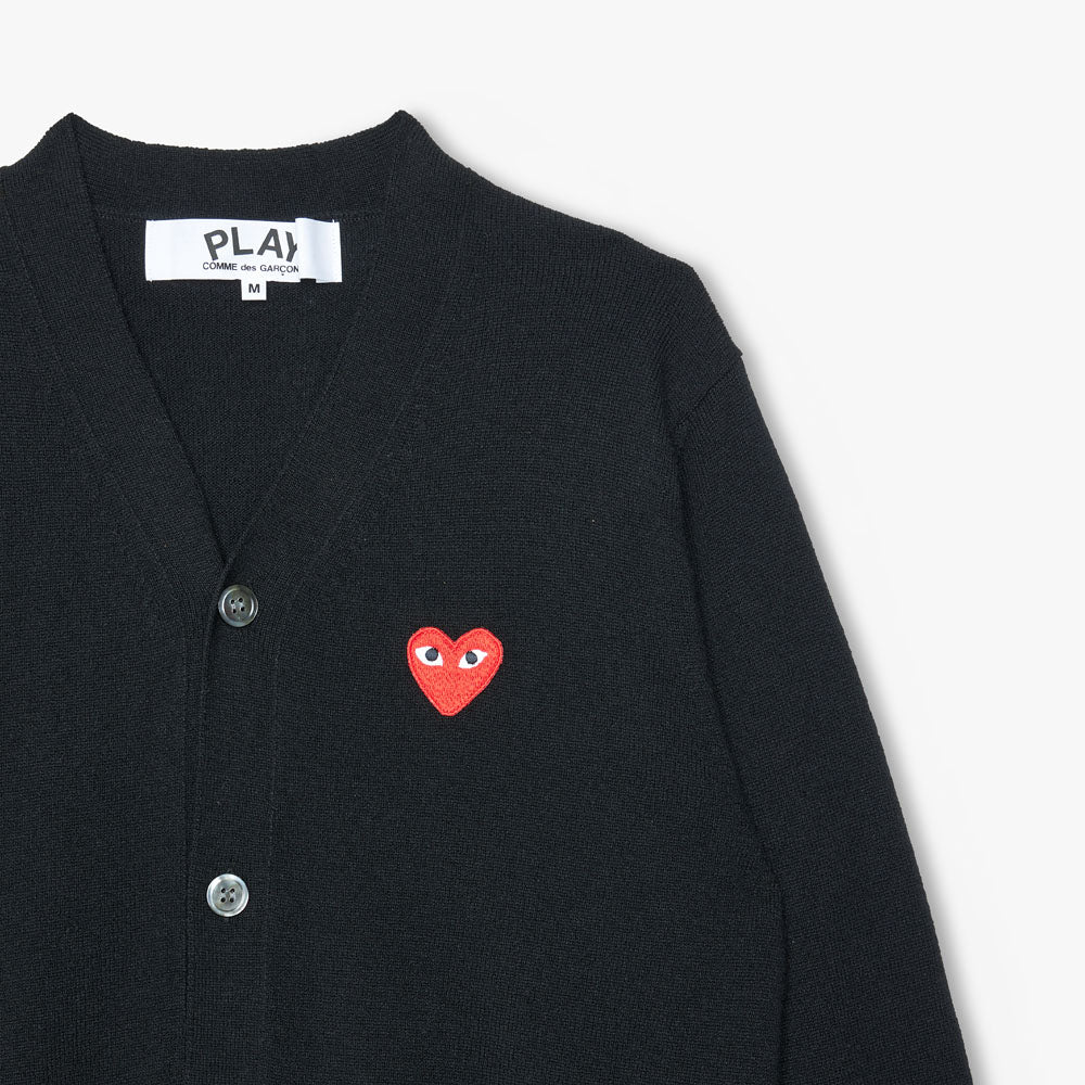 Comme de best sale garcon shop