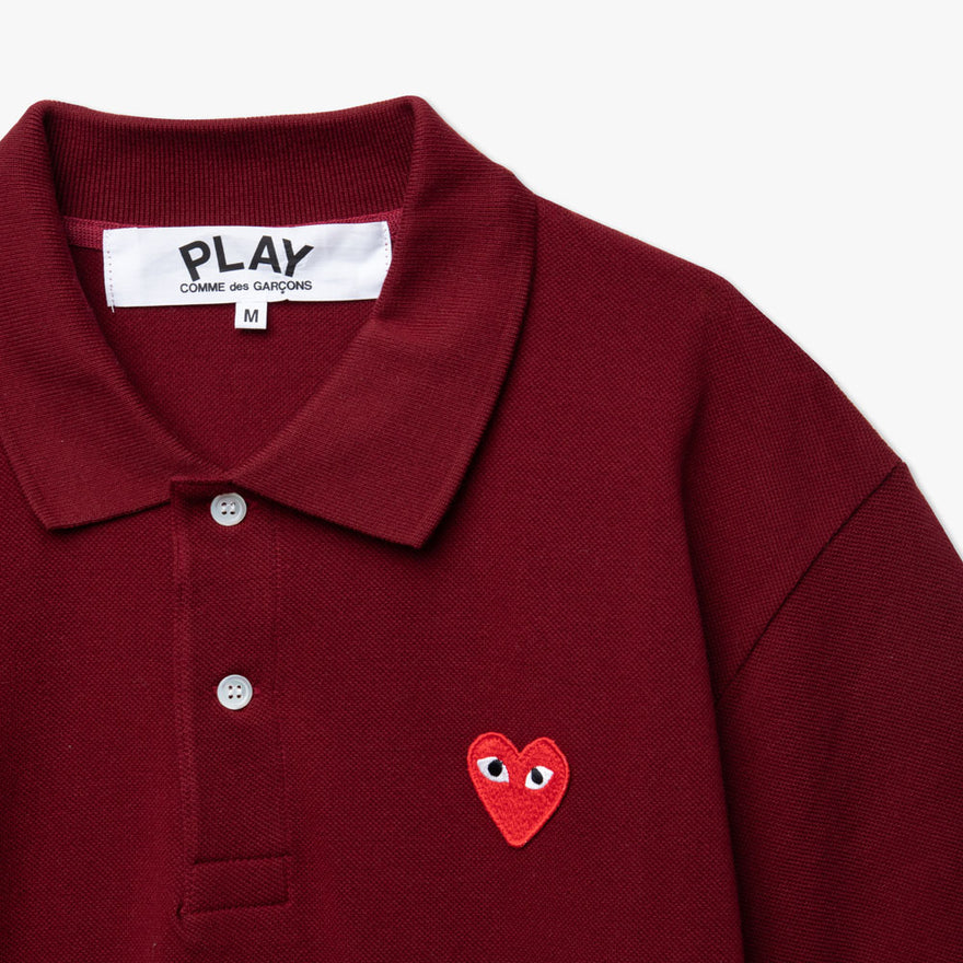 Maglia comme de garcon outlet