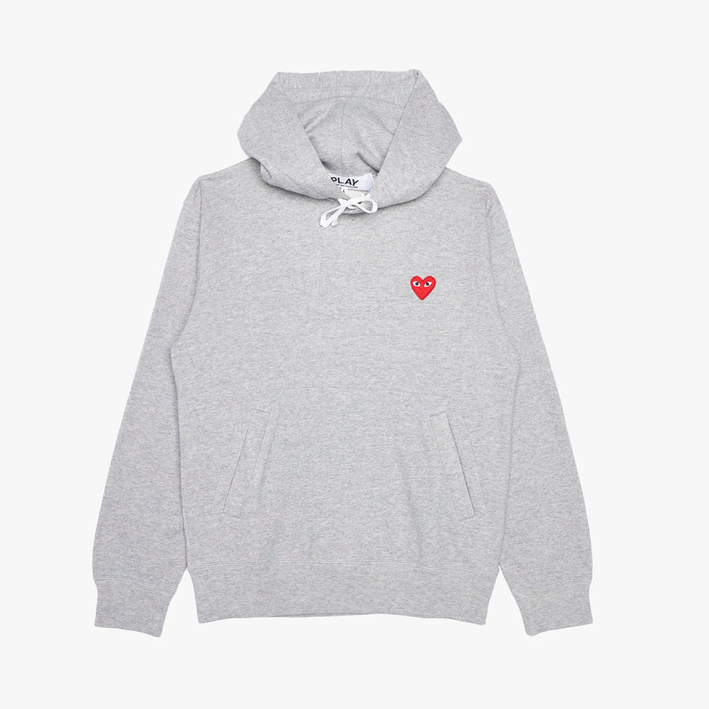 Cdg sales hoodie canada