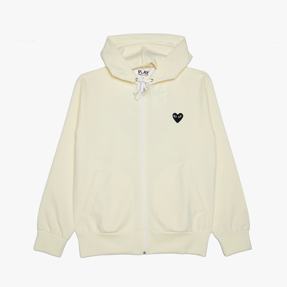 Comme des garçons qc 50 outlet