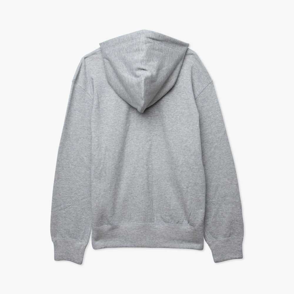 Champion sweater top blank heart