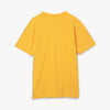 T-shirt COMME des GARÇONS PLAY Red Heart / Jaune 5