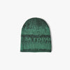 Rassvet (PACCBET) Skazka Beanie / Light Blue 1