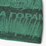 Rassvet (PACCBET) Skazka Beanie / Light Blue 3