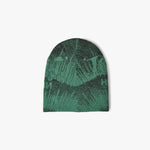 Rassvet (PACCBET) Skazka Beanie / Light Blue 2