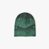 Rassvet (PACCBET) Skazka Beanie / Light Blue 2