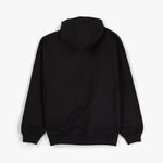 Rassvet (PACCBET) Skazka Pullover Hoodie / Black 5