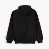 Rassvet (PACCBET) Skazka Pullover Hoodie / Black 5