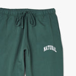 Museum of Peace & Quiet Natural Sweatpants / Forest 9