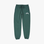 Museum of Peace & Quiet Natural Sweatpants / Forest 7