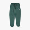 Museum of Peace & Quiet Natural Sweatpants / Forest 7