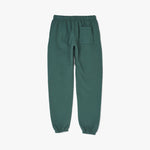 Museum of Peace & Quiet Natural Sweatpants / Forest 8