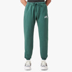 Museum of Peace & Quiet Natural Sweatpants / Forest 1