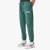 Museum of Peace & Quiet Natural Sweatpants / Forest 2