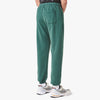 Museum of Peace & Quiet Natural Sweatpants / Forest 3