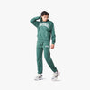 Museum of Peace & Quiet Natural Sweatpants / Forest 10